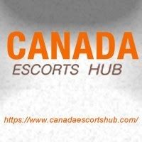 escorts barrie ont|Barrie 